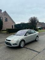 Ford Focus 2009 1.8tdci met airco, Auto's, Focus, Particulier, Airconditioning, Te koop