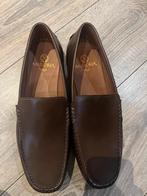 Ambiorix tallie 43, Vêtements | Hommes, Chaussures, Neuf, Ambiorix, Espadrilles et Mocassins, Brun