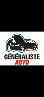 hallo ales, Auto's, Euro 6, 5 deurs, Te koop, Handgeschakeld