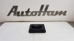 COMPUTER BODY CONTROL Seat Ibiza V (KJB) (01-2017/-), Gebruikt, Seat
