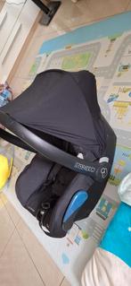 Maxi-cosi citi 2 autostoel, Ophalen, Zo goed als nieuw, Maxi-Cosi