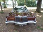 Chrysler New Yorker , LPG gas, Auto's, Automaat, Achterwielaandrijving, Bruin, Elektrische ramen