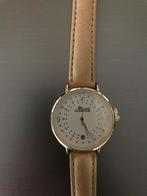 Horloge nieuw nooit gebruikt, Ophalen, Zo goed als nieuw