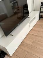 Ikea besta tv meubel, Ophalen, Zo goed als nieuw