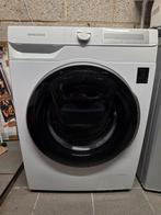 Machine à laver 8kg Samsung, Electroménager, Enlèvement