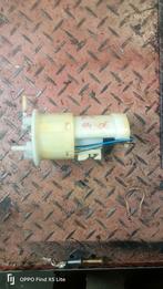 Yamaha R1 04-06 benzinepomp, Motoren, Ophalen of Verzenden