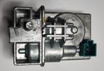 Mercedes SLK R172   stuurslot ELV  Reparatie, Ophalen of Verzenden, Gebruikt, Mercedes-Benz