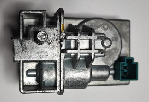 Mercedes SLK R172   stuurslot ELV  Reparatie, Auto-onderdelen, Dashboard en Schakelaars, Mercedes-Benz, Gebruikt, Ophalen of Verzenden