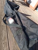 Drumzak Stagg, Muziek en Instrumenten, Ophalen, Zo goed als nieuw