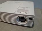 Hitachi 1080p 3000 lumen DLP Beamer, Audio, Tv en Foto, Beamers, Ophalen of Verzenden, Gebruikt, DLP