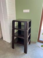 Nesting tables - 4 Gatti Mario Bellini - B&B, Antiek en Kunst, Ophalen