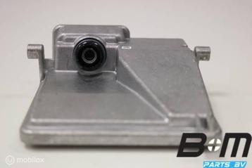 Camera bestuurdershulpsystemen VW Golf 7 GTI USA 5Q0980653G beschikbaar voor biedingen