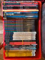 Lot BD, Boeken, Stripverhalen, Meerdere stripboeken, Ophalen of Verzenden, Nieuw
