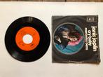 Janis Joplin: cry baby / mercedes benz (1971), Cd's en Dvd's, Vinyl Singles, Verzenden