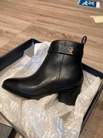 Bottines Tommy Hilfiger, Kleding | Dames, Ophalen of Verzenden, Zo goed als nieuw