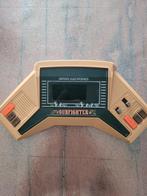 Bandai gunfighter 1980 vintage game!, Ophalen of Verzenden, Gebruikt