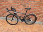 Trek emonda pro, Fietsen en Brommers, Fietsen | Racefietsen, Ophalen, Zo goed als nieuw, Carbon