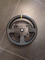 Thrustmaster leather 28 GT stuurwiel (xbox), Enlèvement