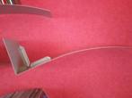 CD-wandrek (5 stuks voor €6), Ophalen, Gebruikt