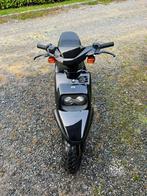 Booster full origine, Vélos & Vélomoteurs, Scooters | Yamaha, Comme neuf