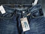 LTB jeans nieuw maat B 30 /L34, Ophalen of Verzenden, Nieuw, Ltb