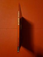 Bd bob et bobette amphoria 1,EO, Livres, BD, Enlèvement ou Envoi