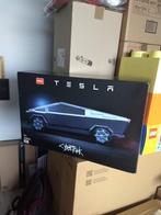 voiture Tesla Cybertrukk marque Mega neuve, Kinderen en Baby's, Ophalen of Verzenden, Nieuw