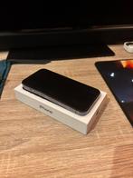 Iphone 14 Pro 128GB Purple, Telecommunicatie, Ophalen, Zo goed als nieuw