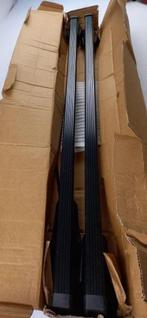 Dakdragers origineel imperiaal Opel - 9162787 - Astra G Cara, Neuf, -, -, -