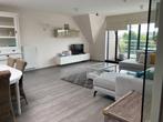 8670 Koksijde - uxueux appartement 2 ch à vendre, Immo, Buitenverblijven te koop, 2 slaapkamers, Provincie West-Vlaanderen, 90 m²