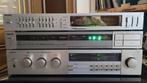 Ensemble Hifi Philips, Audio, Tv en Foto, Stereoketens, Ophalen of Verzenden, Zo goed als nieuw, Philips