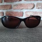 zonnebril Guess, Handtassen en Accessoires, Zonnebrillen en Brillen | Dames, Overige merken, Zonnebril, Bruin, Ophalen of Verzenden
