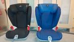 Sièges enfant 15-36kg isofix Britax, Kinderen en Baby's, Autostoeltjes, Ophalen, Romer, Gebruikt, 15 t/m 36 kg