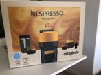 Nespresso Vertuo POP machine Geel of Marineblauw, Ophalen, Koffiepads en cups, 1 kopje, Koffiemachine