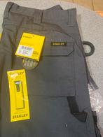 NIEUWE werkbroek, Ophalen, Nieuw, Heren, Broek