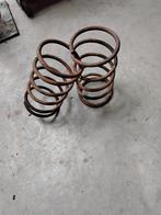 2 ressorts avant BMW E21 320/323i  origine, Enlèvement ou Envoi, BMW