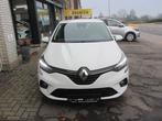 Renault Clio TCe90 **105.000Km** AC Carplay Android GPS BT, Voorwielaandrijving, 898 cc, Stof, Euro 6