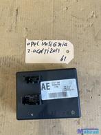 OPEL INSIGNIA A Achterlicht verliching module 13317368, Auto-onderdelen, Gebruikt, Opel