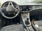 AIRBAG SET + COMPUTER Opel Astra K Sports Tourer, Gebruikt, Opel