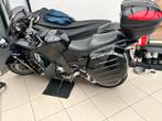 1400 GTR BUIKSPIEREN, Motoren, Motoren | Kawasaki, 4 cilinders, 1400 cc, Particulier, Meer dan 35 kW