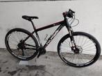 Mountainbike Koga X29-Sport 29 inch Disc, Fietsen en Brommers, Hardtail, 49 tot 53 cm, Zo goed als nieuw, Ophalen