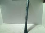 SIDESKIRT LINKS Toyota Prius (ZVW3) (7586047010), Auto-onderdelen, Gebruikt, Links, Toyota