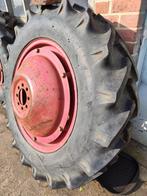 Traktor banden, Zakelijke goederen, Ophalen