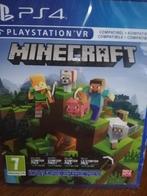Minecraft 7, Games en Spelcomputers, Games | Nintendo Switch, Ophalen of Verzenden, Nieuw