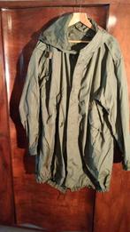 M51 Fishtail parka orginal jacke / jacket - NEW, Envoi, Neuf, Taille 52/54 (L), Vert