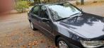 Peugeot 306 in zeer goede staat, Auto's, Particulier, Te koop