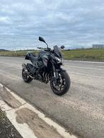 A vendre kawasaki z800 Abs, Motos, Particulier, ABS