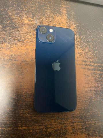 Iphone 13 beschikbaar voor biedingen