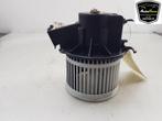 KACHEL VENTILATORMOTOR Ford Ka II (01-2008/05-2016), Auto-onderdelen, Airco en Verwarming, Gebruikt, Ford