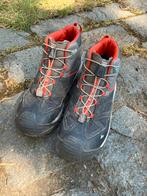 Waterdichte wandelschoenen voor kinderen, Ophalen, Gebruikt, Jongen of Meisje, Overige typen